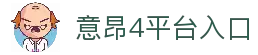 APP下载中心